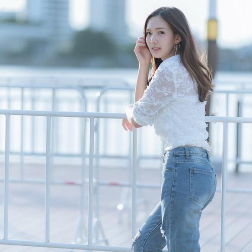 进击海贼团游戏下载