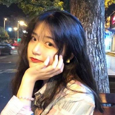 赛尔特勇士游戏下载